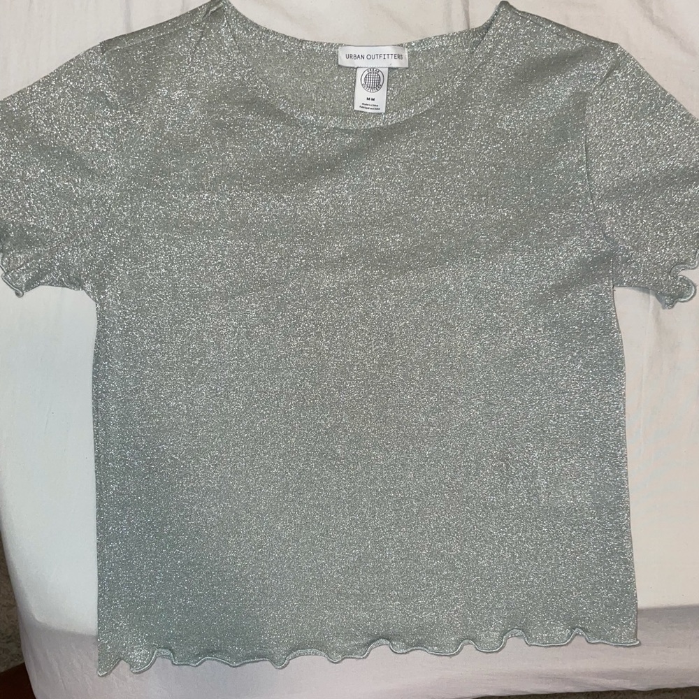 Urban Outfitters Top